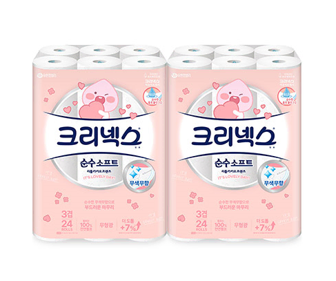 무료배송-오뚜기밥 210g 36개 즉석밥 백미